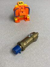 Load image into Gallery viewer, Kingston CRNOG3144 Relief Valve 1/4&quot; NPT, 100 PSI, 64 SCFM FIG 112C (No Box)