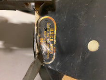 Load image into Gallery viewer, MMC Flexi-Dip D-2401-2 Gauging Tape, Restricted Trimodes, 75 foot tape, Comes w/ Hard Case (Used)