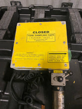 Load image into Gallery viewer, MMC S-2562-1S Fluid Sampler, 100 foot,  w/ Carrying Case (Used)
