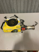 Load image into Gallery viewer, MMC S-2562-1S Fluid Sampler, 100 foot,  w/ Carrying Case (Used)
