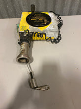 Load image into Gallery viewer, MMC S-2562-1S Fluid Sampler, 100 foot,  w/ Carrying Case (Used)