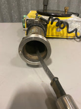 Load image into Gallery viewer, MMC S-2562-1S Fluid Sampler, 100 foot,  w/ Carrying Case (Used)