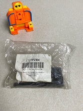 Load image into Gallery viewer, GRAINGER APPROVED 1PZB4  Inline Ball Valve 3/8&quot; F X M, *Lot of (2) Valves* (No Box)