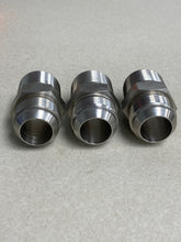 Load image into Gallery viewer, Parker Male Adapter Fitting *Lot of (3)* (No Box)