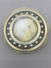 Load image into Gallery viewer, SKF 1218 Self Aligning Ball Bearing, 90mm X 160mm X 30mm (Open Box)