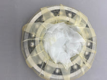 Load image into Gallery viewer, SKF 1218 Self Aligning Ball Bearing, 90mm X 160mm X 30mm (Open Box)