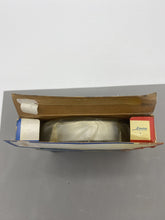 Load image into Gallery viewer, SKF 1218 Self Aligning Ball Bearing, 90mm X 160mm X 30mm (Open Box)