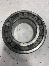 Load image into Gallery viewer, Torrington (Timken) 100SD22-W33 F Roller Bearing (Used)