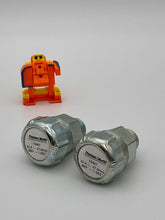Load image into Gallery viewer, Thomas &amp; Betts 10467 Watertight Fitting 3/4&quot; Thread Size *Lot of (2)* (No Box)