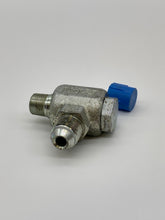 Load image into Gallery viewer, Eaton Aeroquip FS65003-0806-01 3/8&quot; Steel Swivel Joint (No Box)
