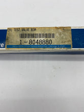 Load image into Gallery viewer, Electro-Motive Diesel EMD 1-8048880 Cylinder Test Valve (New)