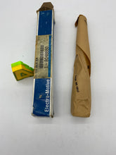 Load image into Gallery viewer, Electro-Motive Diesel EMD 1-8048880 Cylinder Test Valve (New)