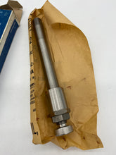Load image into Gallery viewer, Electro-Motive Diesel EMD 1-8048880 Cylinder Test Valve (New)