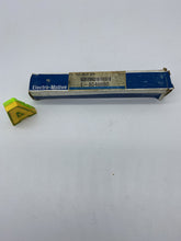 Load image into Gallery viewer, Electro-Motive Diesel EMD 1-8048880 Cylinder Test Valve (New)