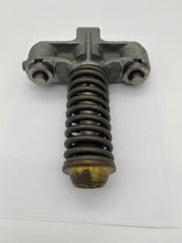 Load image into Gallery viewer, Electro-Motive EMD 8361504 Utex Bridge Exhaust Valve (No Box)