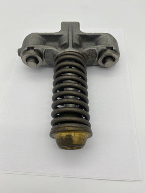 Electro-Motive EMD 8361504 Utex Bridge Exhaust Valve (No Box)