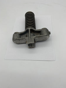 Electro-Motive EMD 8361504 Utex Bridge Exhaust Valve (No Box)