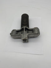 Load image into Gallery viewer, Electro-Motive Diesel EMD 8085260 Bridge Exhaust Valve (No Box)