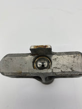 Load image into Gallery viewer, Electro-Motive Diesel EMD 8085260 Bridge Exhaust Valve (No Box)