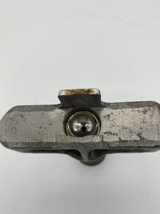 Electro-Motive EMD 8361504 Utex Bridge Exhaust Valve (No Box)