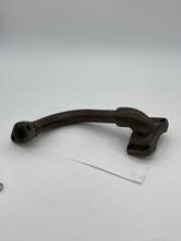 Load image into Gallery viewer, Electro-Motive EMD 9093027 Inlet Tube Assembly (No Box)