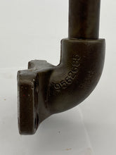 Load image into Gallery viewer, Electro-Motive EMD 9093027 Inlet Tube Assembly (No Box)