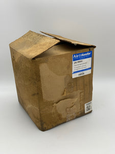 Air Handler 5W093 Air Filter Pad 12" X 12" X 1/2" *Lot of (24) Pads* (Open Box)