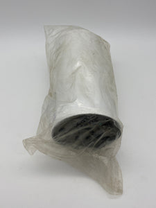 Hy-Pro Filtration HP75L8-10CB Oil/Hydraulic Filter 10 Micron (No Box)