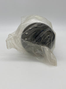 Hy-Pro Filtration HP75L8-10CB Oil/Hydraulic Filter 10 Micron (No Box)