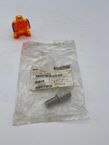 Parker Racor Rk 23204 Repl Kit Fitting, Fitting Gauge Stainless Steel (New)