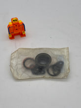 Load image into Gallery viewer, Electro-Motive 1-9558102 Gasket Seal Kit (New)