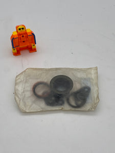 Electro-Motive 1-9558102 Gasket Seal Kit (New)