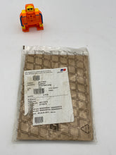 Load image into Gallery viewer, MTU 05117975 Water Pump Cover Gasket *Lot of (4) Gaskets* (New)