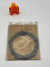 Load image into Gallery viewer, MTU 05117975 Water Pump Cover Gasket *Lot of (4) Gaskets* (New)
