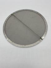 Load image into Gallery viewer, ERL Marine ERL-12-Under 12&quot; Flame Screen, 316SS Material (No Box)