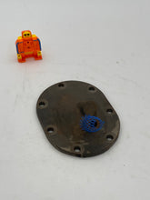 Load image into Gallery viewer, ECI 4494 956 87 Junction Box Cover (No Box)