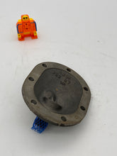 Load image into Gallery viewer, ECI 4494 956 87 Junction Box Cover (No Box)