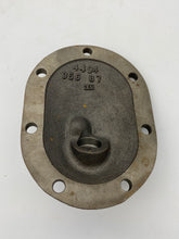 Load image into Gallery viewer, ECI 4494 956 87 Junction Box Cover (No Box)