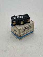 Load image into Gallery viewer, Electro-Motive 08475932 Micro Switch (Open Box)