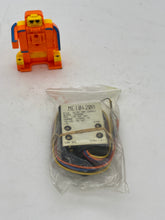 Load image into Gallery viewer, Marine Engine Controls ME10420A Voltage To Current Converter (No Box)