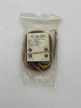 Load image into Gallery viewer, Marine Engine Controls ME10420A Voltage To Current Converter (No Box)