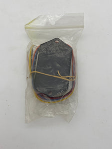 Marine Engine Controls ME10420A Voltage To Current Converter (No Box)