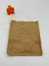 Load image into Gallery viewer, Datrex Stainless Steel US Coast Guard Issue Military Surplus 5” x 4” Signal Mirror (New)