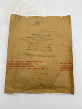 Load image into Gallery viewer, Datrex Stainless Steel US Coast Guard Issue Military Surplus 5” x 4” Signal Mirror (New)
