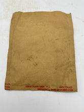 Load image into Gallery viewer, Datrex Stainless Steel US Coast Guard Issue Military Surplus 5” x 4” Signal Mirror (New)