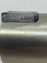 Load image into Gallery viewer, G W Lisk 866 Solenoid Coil, 24 VDC (Not Tested-For Parts)