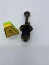 Load image into Gallery viewer, Scupper Plug 1&quot; Bronze w/ Neoprene Sleeve, 5.45&quot;L (No Box)