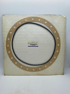 Electro-Motive 9327228 Repair Kit (New)