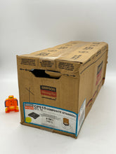 Load image into Gallery viewer, Simpson Strong-Tie CPS10 Composite Plastic Standoff Base, 10x10 *Box of (10)* (New)