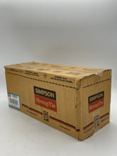 Load image into Gallery viewer, Simpson Strong-Tie CPS10 Composite Plastic Standoff Base, 10x10 *Box of (10)* (New)